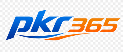 PKR 365
